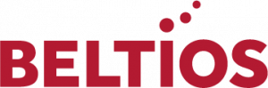Beltios Logo